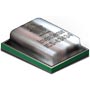 InvenSense 的 ICS-43434 多模式麥克風圖片